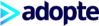 Adopte plateforme tranformation pme
