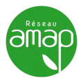 Amap