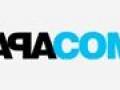 Apacom logo