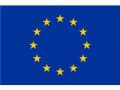 Drapeau europe