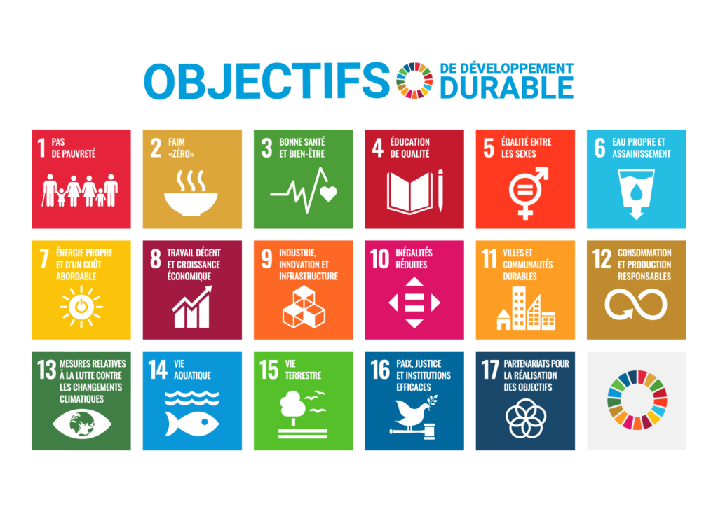 F sdg poster 2019 without un emblem web 1024x724