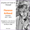 Florence Arthaud