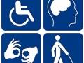 Handicap