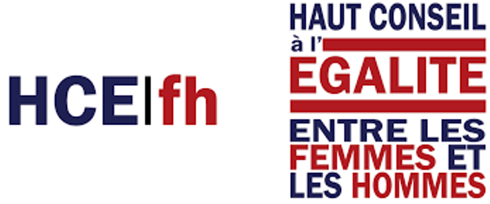 Rapport de l'HCE sur le sexisme