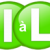 I a l 1