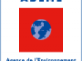 Logo ademe