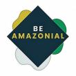 Be Amazonial collectif pour un numérique éthique responsable durable et inclusif