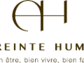 Logo empreinte humaine