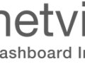 Logo netvibes