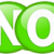 N et o