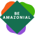 Nouveau logo ba 2023